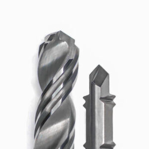 Special Tools [Custom Made]